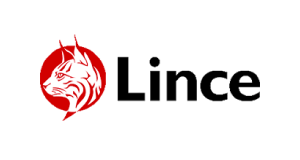 Lince