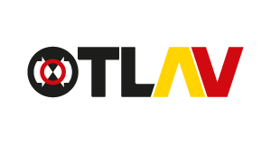 Otlav