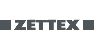 Zettex