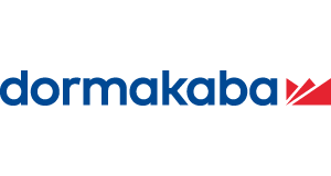 dormakaba